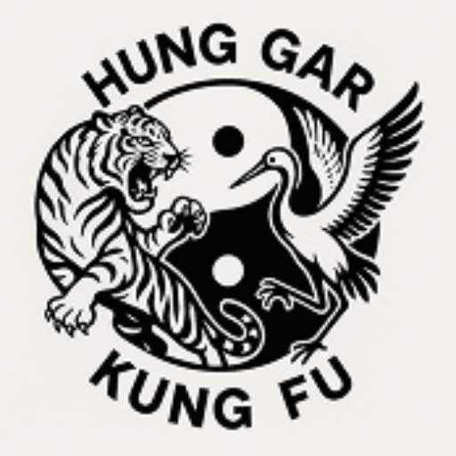 Reading School Of Martial Arts Logo